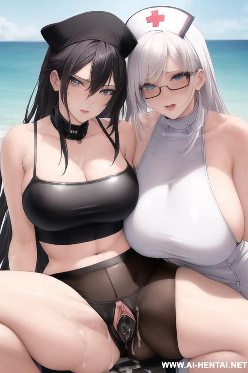 https://pics20.ai-hentai.net/media/gallery/photo/web/09/04/15/00/20/39/www.ai-hentai.net-277021.jpg