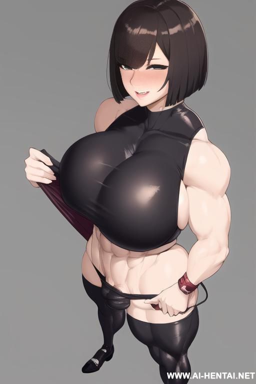 https://pics20.ai-hentai.net/media/gallery/photo/web/09/04/15/03/36/46/www.ai-hentai.net-277907.jpg
