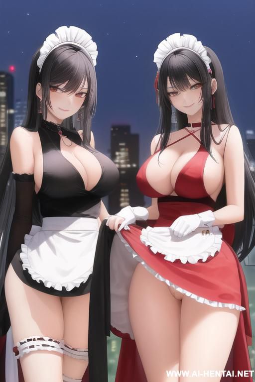 https://pics20.ai-hentai.net/media/gallery/photo/web/09/04/17/14/36/18/www.ai-hentai.net-289945.jpg