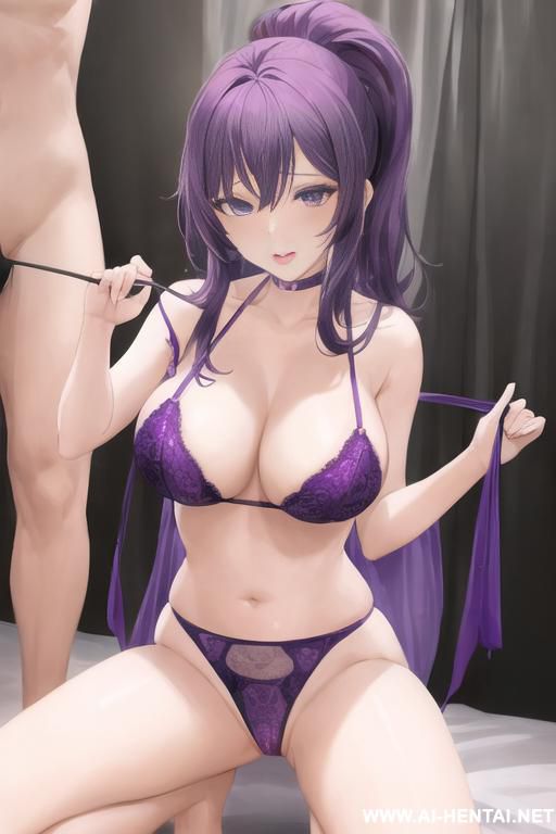 https://pics20.ai-hentai.net/media/gallery/photo/web/09/04/18/12/46/58/www.ai-hentai.net-294631.jpg