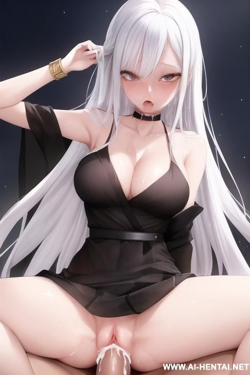 https://pics20.ai-hentai.net/media/gallery/photo/web/09/04/22/08/34/29/www.ai-hentai.net-315074.jpg