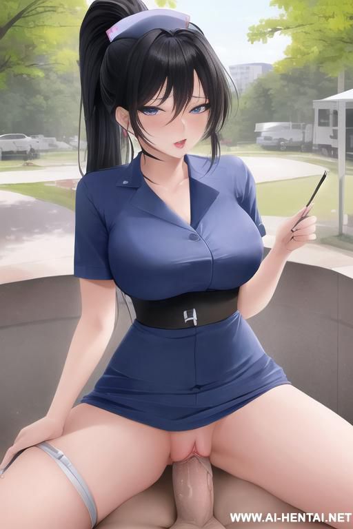 https://pics20.ai-hentai.net/media/gallery/photo/web/09/04/23/12/46/55/www.ai-hentai.net-320580.jpg