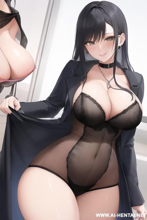 https://pics20.ai-hentai.net/media/gallery/photo/web/09/04/25/09/46/32/www.ai-hentai.net-330108.jpg