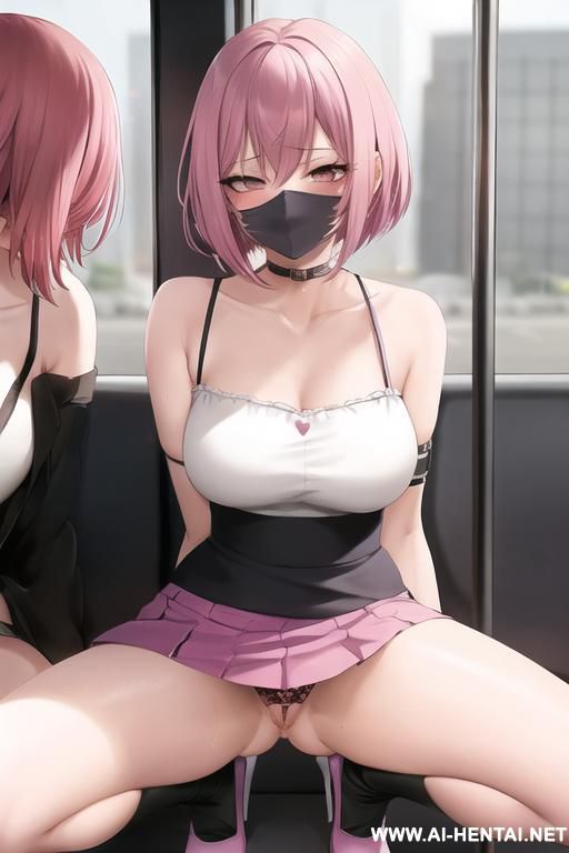 https://pics20.ai-hentai.net/media/gallery/photo/web/09/04/26/22/00/38/www.ai-hentai.net-337914.jpg
