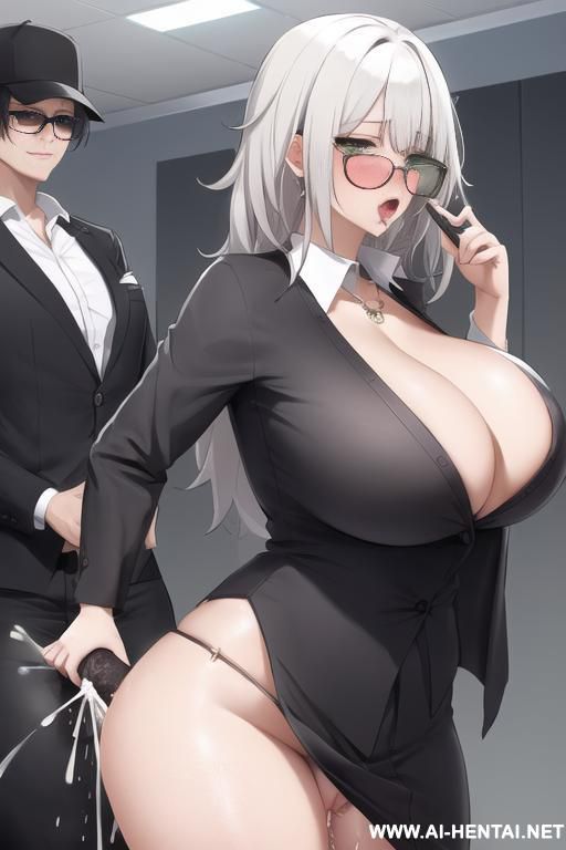https://pics20.ai-hentai.net/media/gallery/photo/web/09/04/27/23/01/27/www.ai-hentai.net-343648.jpg