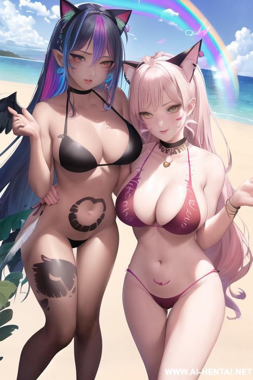 https://pics20.ai-hentai.net/media/gallery/photo/web/09/05/06/08/00/19/www.ai-hentai.net-385427.jpg