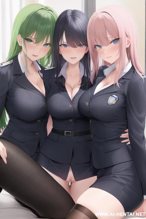 https://pics20.ai-hentai.net/media/gallery/photo/web/09/05/08/23/31/04/www.ai-hentai.net-398079.jpg