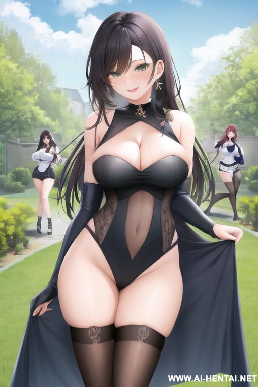 https://pics20.ai-hentai.net/media/gallery/photo/web/09/05/09/08/36/56/www.ai-hentai.net-399618.jpg