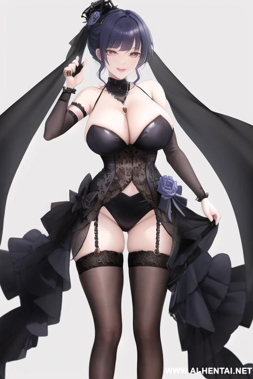 https://pics20.ai-hentai.net/media/gallery/photo/web/09/05/11/09/16/54/www.ai-hentai.net-409065.jpg