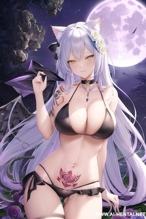 https://pics20.ai-hentai.net/media/gallery/photo/web/09/05/12/12/31/46/www.ai-hentai.net-414650.jpg