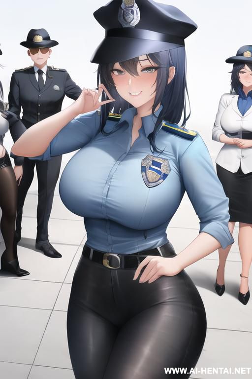 https://pics20.ai-hentai.net/media/gallery/photo/web/09/05/12/12/47/00/www.ai-hentai.net-414710.jpg