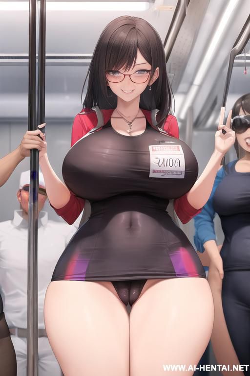 https://pics20.ai-hentai.net/media/gallery/photo/web/09/05/12/16/45/16/www.ai-hentai.net-415616.jpg