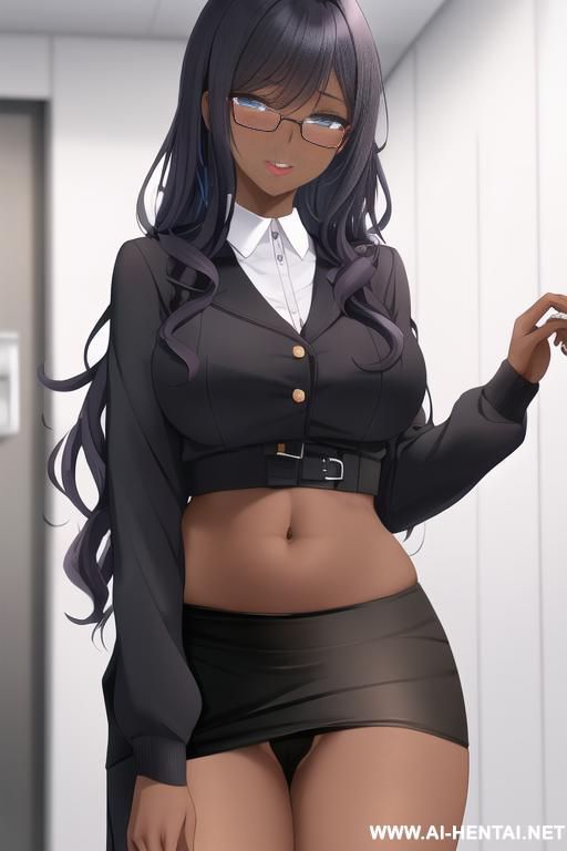 https://pics20.ai-hentai.net/media/gallery/photo/web/09/05/13/05/38/59/www.ai-hentai.net-418403.jpg