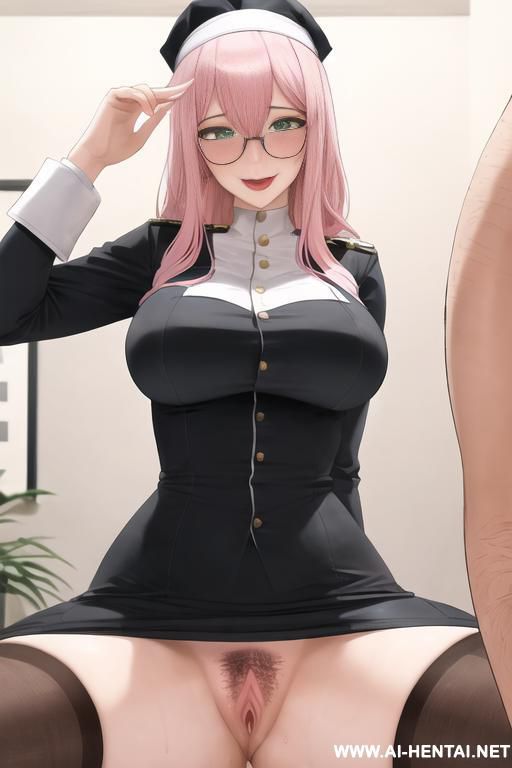 https://pics20.ai-hentai.net/media/gallery/photo/web/09/05/15/08/25/11/www.ai-hentai.net-428500.jpg