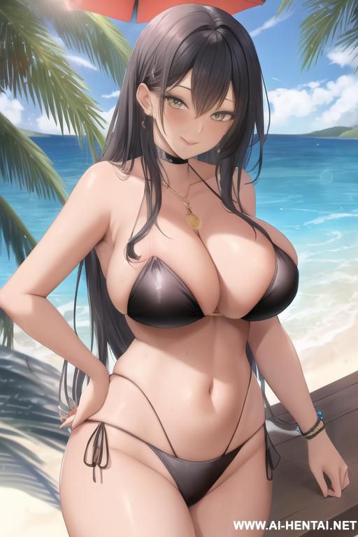https://pics20.ai-hentai.net/media/gallery/photo/web/09/05/15/23/05/08/www.ai-hentai.net-431551.jpg