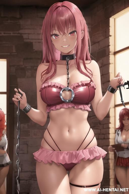 https://pics20.ai-hentai.net/media/gallery/photo/web/09/05/16/00/27/07/www.ai-hentai.net-431912.jpg