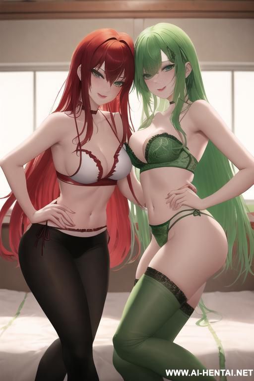 https://pics20.ai-hentai.net/media/gallery/photo/web/09/05/16/00/41/27/www.ai-hentai.net-431967.jpg
