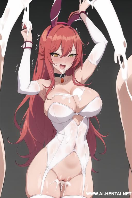 https://pics20.ai-hentai.net/media/gallery/photo/web/09/05/16/03/26/05/www.ai-hentai.net-432500.jpg