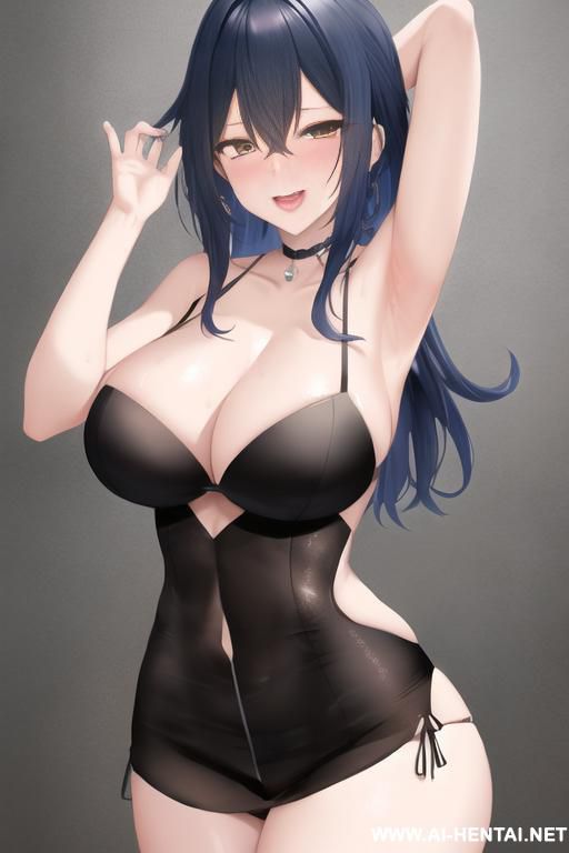 https://pics20.ai-hentai.net/media/gallery/photo/web/09/05/16/03/27/53/www.ai-hentai.net-432521.jpg