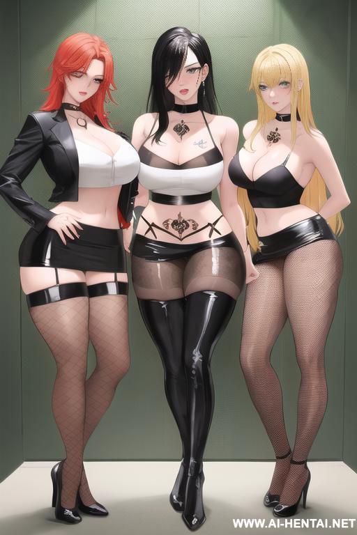 https://pics20.ai-hentai.net/media/gallery/photo/web/09/05/16/04/33/05/www.ai-hentai.net-432689.jpg