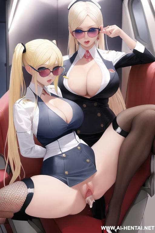 https://pics20.ai-hentai.net/media/gallery/photo/web/09/05/16/05/19/40/www.ai-hentai.net-432836.jpg