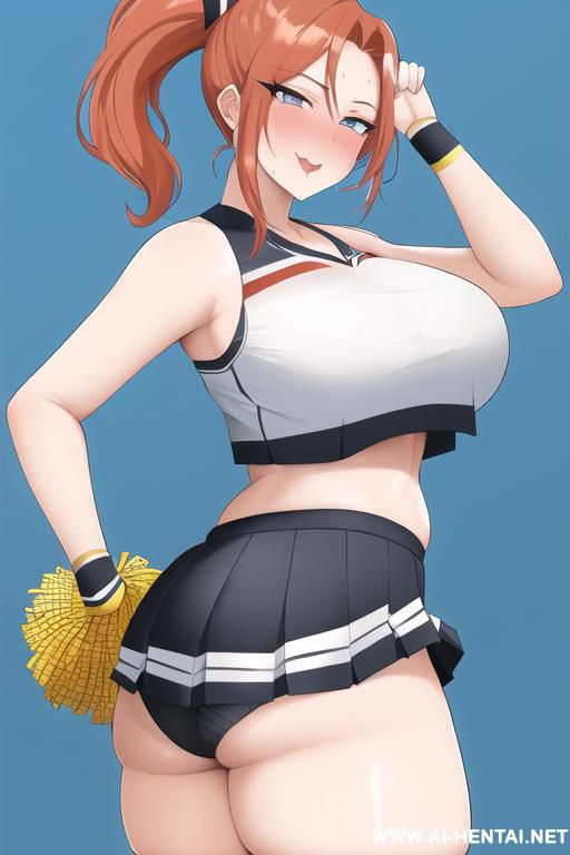 https://pics20.ai-hentai.net/media/gallery/photo/web/09/05/16/06/04/43/www.ai-hentai.net-432990.jpg