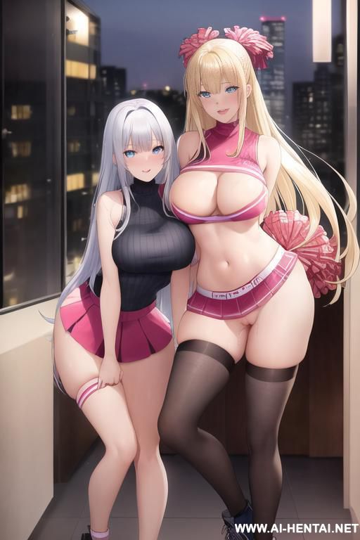 https://pics20.ai-hentai.net/media/gallery/photo/web/09/05/17/10/21/00/www.ai-hentai.net-438451.jpg