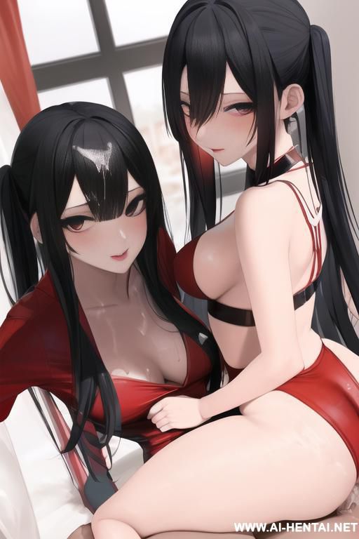 https://pics20.ai-hentai.net/media/gallery/photo/web/09/05/18/08/57/52/www.ai-hentai.net-442936.jpg