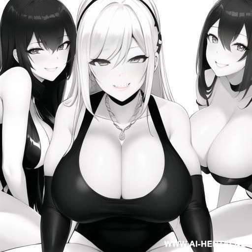 https://pics20.ai-hentai.net/media/gallery/photo/web/09/05/19/23/22/49/www.ai-hentai.net-451525.jpg