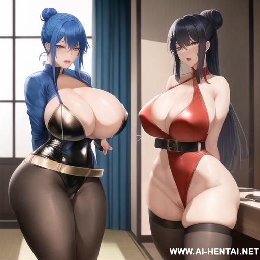 https://pics20.ai-hentai.net/media/gallery/photo/web/09/05/20/06/43/14/www.ai-hentai.net-453044.jpg