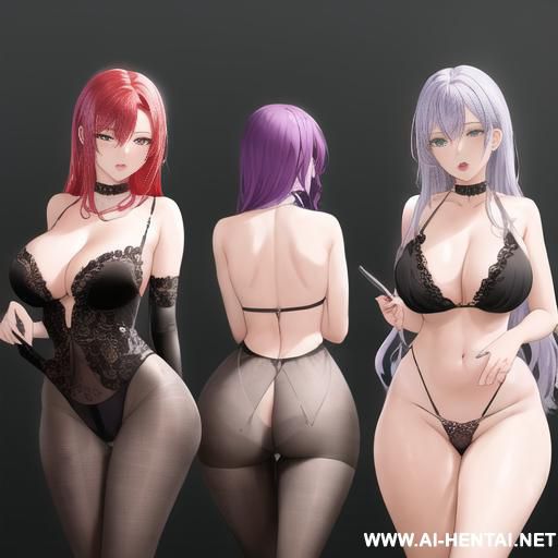 https://pics20.ai-hentai.net/media/gallery/photo/web/09/05/20/23/38/30/www.ai-hentai.net-456532.jpg