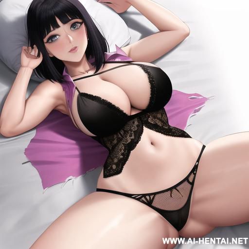 https://pics20.ai-hentai.net/media/gallery/photo/web/09/05/21/13/53/31/www.ai-hentai.net-459107.jpg