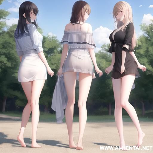 https://pics20.ai-hentai.net/media/gallery/photo/web/09/05/21/18/57/43/www.ai-hentai.net-460269.jpg