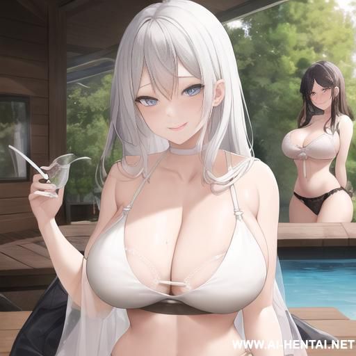 https://pics20.ai-hentai.net/media/gallery/photo/web/09/05/23/22/33/28/www.ai-hentai.net-470134.jpg