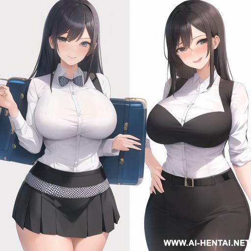 https://pics20.ai-hentai.net/media/gallery/photo/web/09/05/25/03/38/09/www.ai-hentai.net-475785.jpg