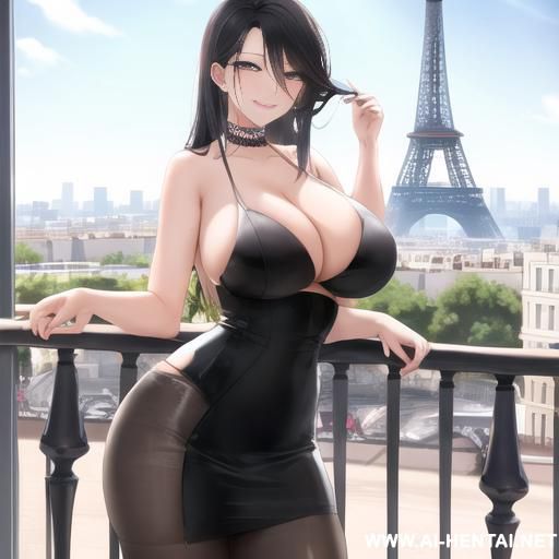 https://pics20.ai-hentai.net/media/gallery/photo/web/09/05/26/20/42/45/www.ai-hentai.net-484489.jpg