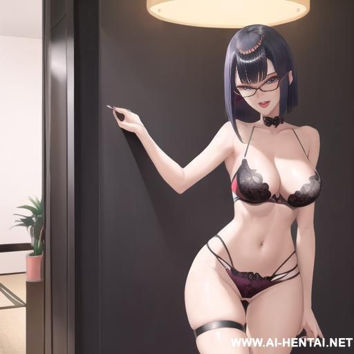 https://pics20.ai-hentai.net/media/gallery/photo/web/09/05/27/05/19/24/www.ai-hentai.net-486211.jpg