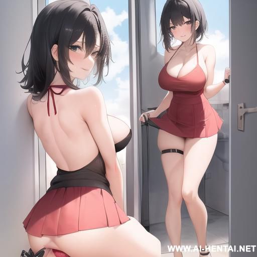 https://pics20.ai-hentai.net/media/gallery/photo/web/09/05/28/05/39/42/www.ai-hentai.net-491222.jpg
