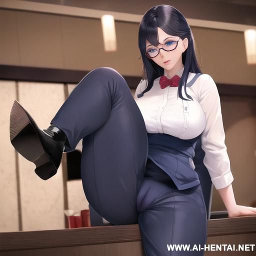 https://pics20.ai-hentai.net/media/gallery/photo/web/09/05/28/19/01/35/www.ai-hentai.net-493661.jpg