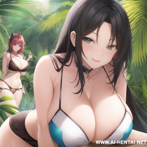 https://pics20.ai-hentai.net/media/gallery/photo/web/09/06/03/11/53/00/www.ai-hentai.net-515880.jpg