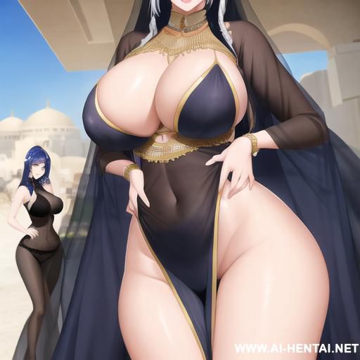 https://pics20.ai-hentai.net/media/gallery/photo/web/09/06/03/20/49/51/www.ai-hentai.net-517262.jpg