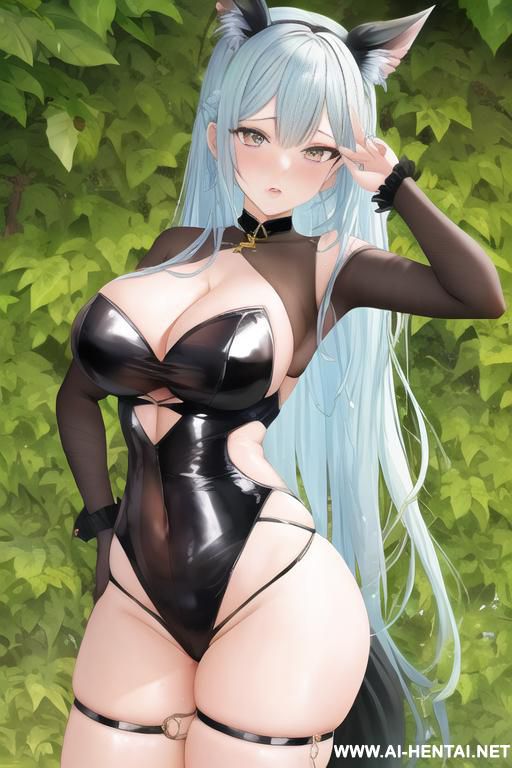 https://pics20.ai-hentai.net/media/gallery/photo/web/09/06/05/07/03/51/www.ai-hentai.net-522852.jpg