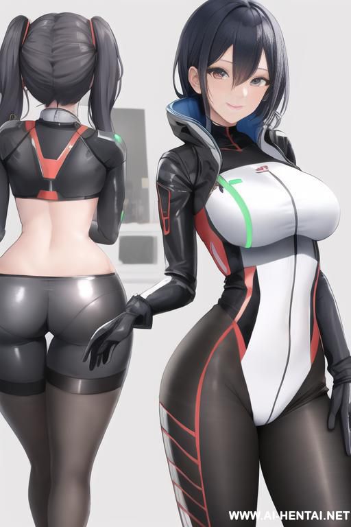 https://pics20.ai-hentai.net/media/gallery/photo/web/09/06/07/08/00/00/www.ai-hentai.net-529530.jpg