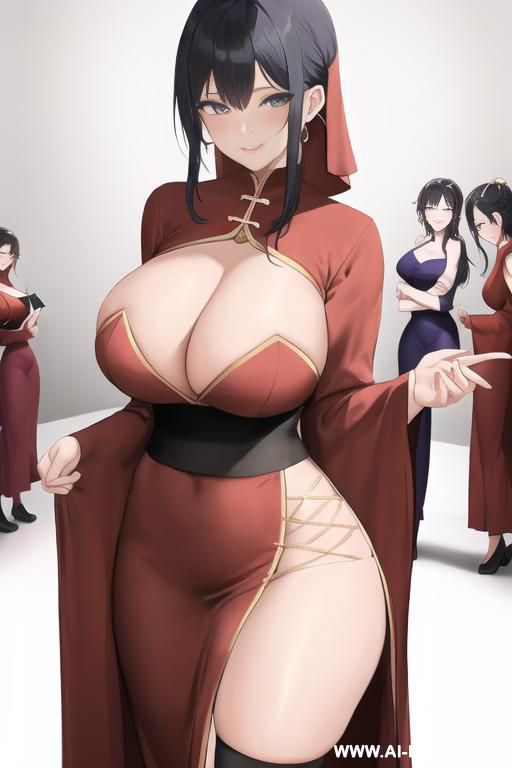 https://pics20.ai-hentai.net/media/gallery/photo/web/09/06/07/08/38/54/www.ai-hentai.net-529631.jpg