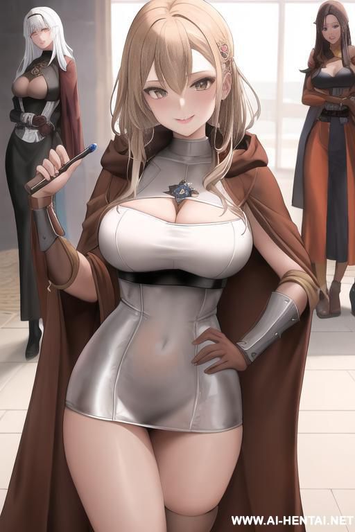 https://pics20.ai-hentai.net/media/gallery/photo/web/09/06/07/10/46/01/www.ai-hentai.net-529980.jpg