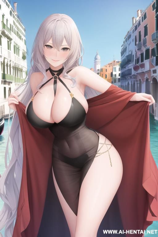 https://pics20.ai-hentai.net/media/gallery/photo/web/09/06/14/05/30/35/www.ai-hentai.net-554981.jpg