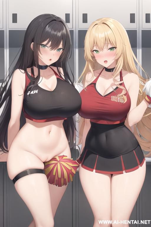 https://pics20.ai-hentai.net/media/gallery/photo/web/09/06/15/17/49/23/www.ai-hentai.net-560796.jpg