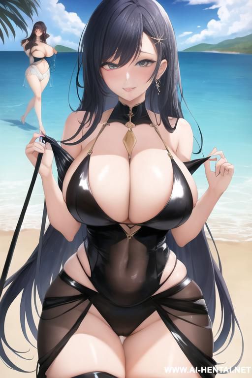 https://pics20.ai-hentai.net/media/gallery/photo/web/09/06/16/05/54/01/www.ai-hentai.net-562893.jpg