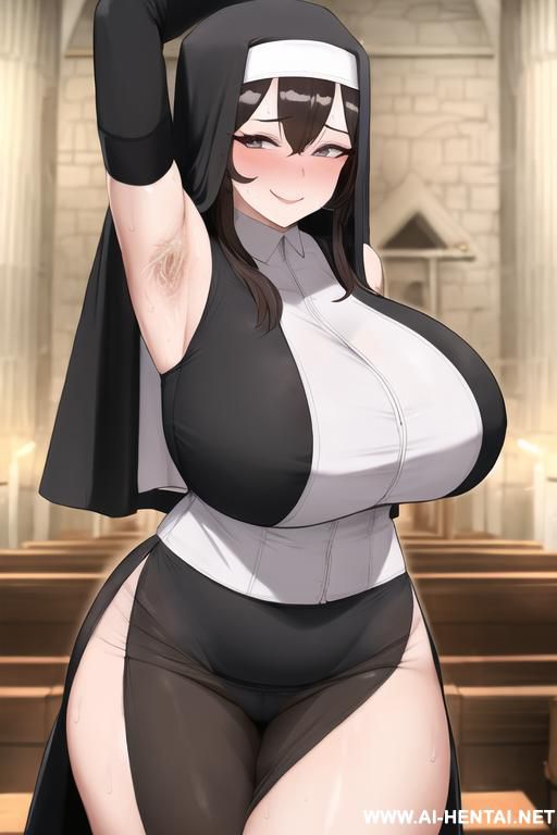 https://pics20.ai-hentai.net/media/gallery/photo/web/09/06/16/17/43/34/www.ai-hentai.net-564756.jpg