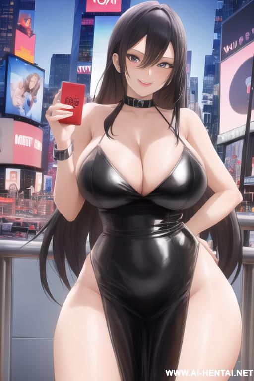 https://pics20.ai-hentai.net/media/gallery/photo/web/09/06/19/10/03/57/www.ai-hentai.net-576748.jpg